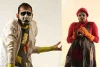 جشنواره تئاتر کرمان بدون حضور تماشاگر برگزار می‌شود
 2