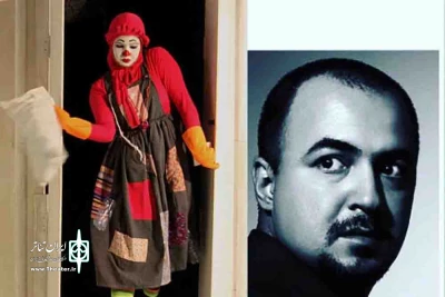 نقدی بر «ایموجی » نمایش حاضر در جشنواره تئاتر استان کرمان

اعوجاج آینه خیال