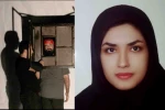 تا اولین قتلی که قرار است مرتکب شوم چند ساعتی باقی‌مانده است. 2