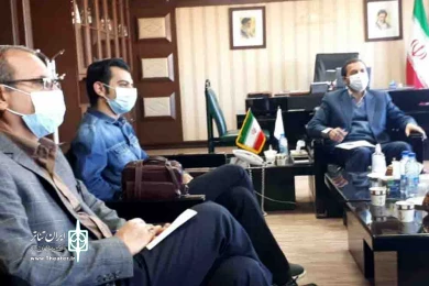 جشنواره سی و دوم از نگاه دوربین