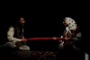 گزارش آخرین روز از جشنواره تئاتر استان کرمان 
 2
