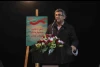 نفرات و گروههای برگزیده سی‌ودومین جشنواره تئاتر استان کرمان اعلام شد
 2