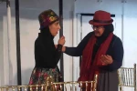 جشنواره سی و دوم یکی از مهمترین جشنواره های برگزار شده؟؟ 5