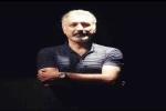 مهمترین اصل آموزش بازیگری عملی بودن آن است
 2