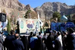 آغاز دومین جشنواره ملی تئاتر«سردارآسمانی در کرمان 2