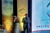 جشنواره ملی تئاتر «سردار آسمانی» وسیع‌ترین رویداد هنری استان کرمان است
 2