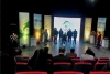 جشنواره ملی تئاتر «سردار آسمانی» وسیع‌ترین رویداد هنری استان کرمان است
 2