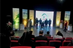 جشنواره ملی تئاتر «سردار آسمانی» وسیع‌ترین رویداد هنری استان کرمان است
 2