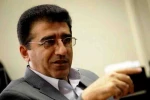 پیام مدیر کل هنرهای نمایشی به جشنواره تئاتر سردار آسمانی 2