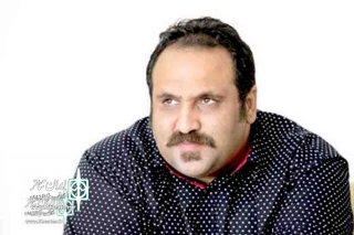 دبیر تخصصی دومین جشنواره ملی تئاتر سردار آسمانی

دبیرخانه دائمی جشنواره ملی تئاتر سردار آسمانی  در کرمان تشکیل می شود