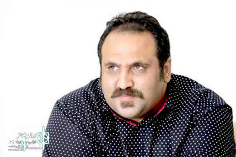 دبیرخانه دائمی جشنواره ملی تئاتر سردار آسمانی  در کرمان تشکیل می شود 2