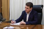 فرهنگ و هنر برای شهید سلیمانی بسیار مهم بود 2
