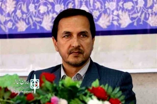 توسط هیئت وزیران تصویب و ابلاغ شد

آیین نامه اجرایی بیمه بیکاری هنرمندان، اصحاب فرهنگ، هنر و رسانه