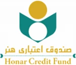 دستور وزیر بهداشت برای واکسیناسیون هنرمندان
 2