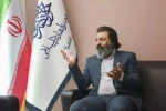 آثار جشنواره به صورت آنلاین در تئاتر شهر کرمان پخش می شوند 2