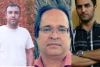 هیئت داوران جشنواره تئاتر استان کرمان معرفی شدند 2