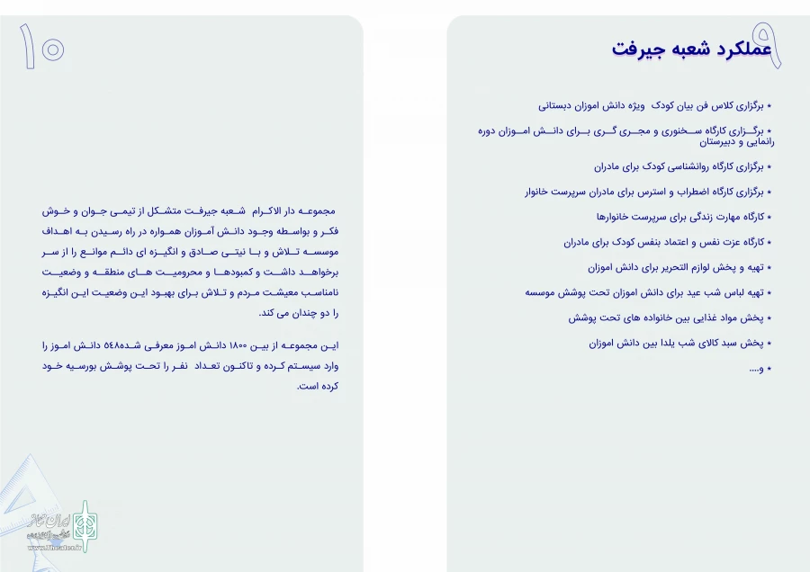 اجرای نمایش بیست و هفت در دوازدهمین جشنواره تئاتر استانی جنوب کرمان 2