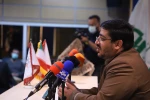 سید محمدیاشار نادری