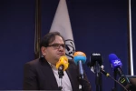 حمید نیلی