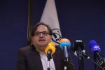 حمید نیلی