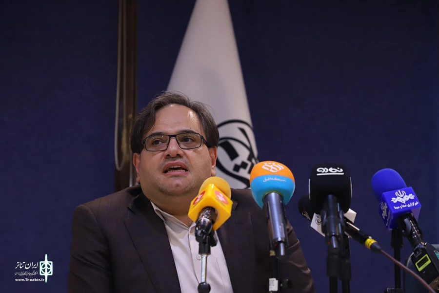 حمید نیلی