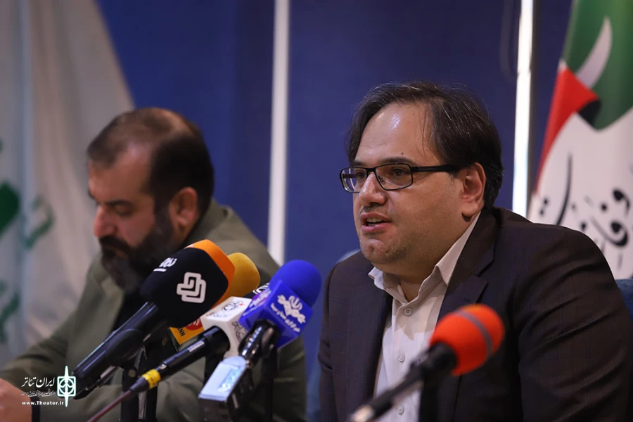 حمید نیلی