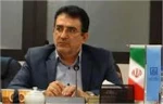 پیام مدیرکل هنرهای نمایشی وزارت فرهنگ و ارشاد اسلامی به سومین جشنواره ملی تئاتر سردار آسمانی
 2