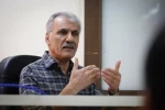 ستاره درخشان تئاتر کرمان، میهمان رفسنجان 2