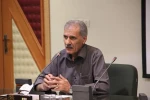 برای پیتر بروک که دیروز به جاودانگی پیوست 2