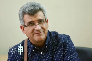 یادداشت عبدالرضا قراری برای روز قلم

قلم ابزاری کارآمد برای سلطه‌گران و  آزادی بخشان
