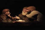 نمایش 