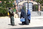 همایش هفته هنر انقلاب، نمایش
