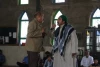 نمایش