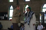 نمایش