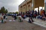 نمایش 