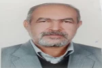 تعزیه در کرمان مظلوم است 3