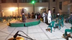 تعزیه در کرمان مظلوم است 4