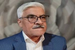 رونق تئاتر در گرو توجه دولت 2