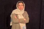 باید به دنیای نوجوان وارد شویم 2