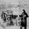 رونمایی از پوستر نمایش خیابانی«جامانده» 2