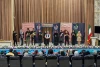 نمایش 
