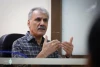 نمایش خلاق، باعث افزایش سطح کیفی آموزش و پرورش 2