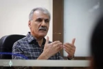 نمایش خلاق، باعث افزایش سطح کیفی آموزش و پرورش 2