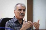 نمایش خلاق، باعث افزایش سطح کیفی آموزش و پرورش 2
