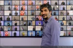 برگزاری کارگاه تخصصی تئاتر خیابانی 2