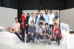 نمایش 
