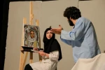 نمایش 