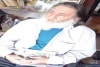 هر کجا تماشاگرت را دیدی نمایشت را اجرا کن  2