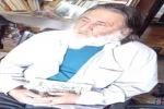 هر کجا تماشاگرت را دیدی نمایشت را اجرا کن  2