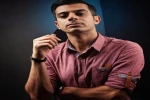 درخت بی بَر و سایه ای به نام جشنواره تئاتر 2